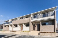 飯田町アパートＣ