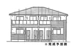 飯田町アパートＢ