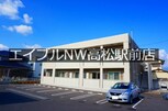 リュミエール