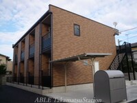 レオネクストチェリーブロッサム