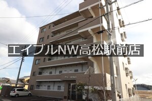 グリーンヒルズ片山