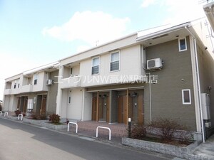アースＢ