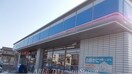 レディ薬局十川店(ドラッグストア)まで800m メゾンド・ジュネスＫ　５