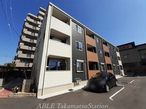 マーシャル