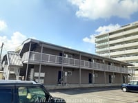 エルディム藤村Ａ