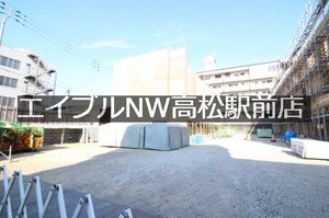 花梨Ⅰ