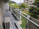  ヴィラナリー屋島7号棟