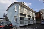 Ｅｌｖｉｔａ三条