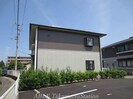 高松琴平電気鉄道<ことでん琴平線>/太田駅 徒歩5分 2階 築33年の外観