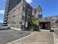 エスポワール田井Ⅰ