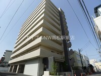 アルファライフ瓦町駅東Ⅱ