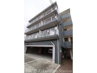 ライズマンション