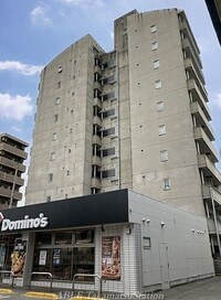 R-Residence　Takamatsu