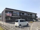 高松琴平電気鉄道<ことでん琴平線>/琴電琴平駅 徒歩22分 2階 築9年の外観