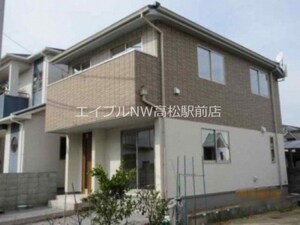 ベルリード中央小北