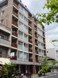 コリドールＳＦ