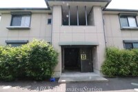 YMハイツ　Ｂ棟