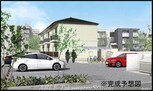 シトロニエ