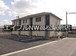 グランマスト林町　Ｄ棟