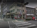 高松井口町郵便局(郵便局)まで102m 富士ヒルズ