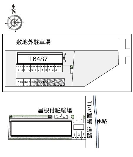  レオネクストウィンクル