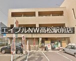 MINORU　21