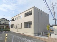 リリーベル