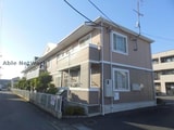 グランルミエール