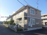 グランルミエール