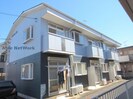 エルディム60の外観