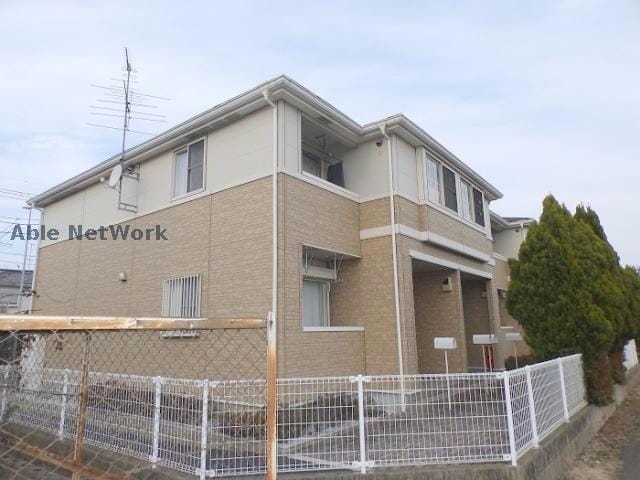  ラヴィアンローゼ