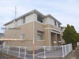 ラヴィアンローゼ