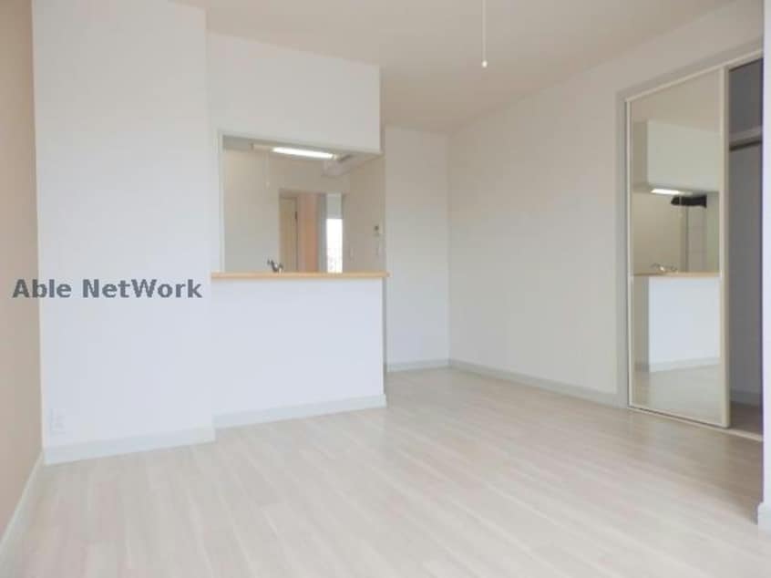  ラヴィアンローゼ