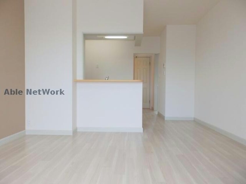  ラヴィアンローゼ