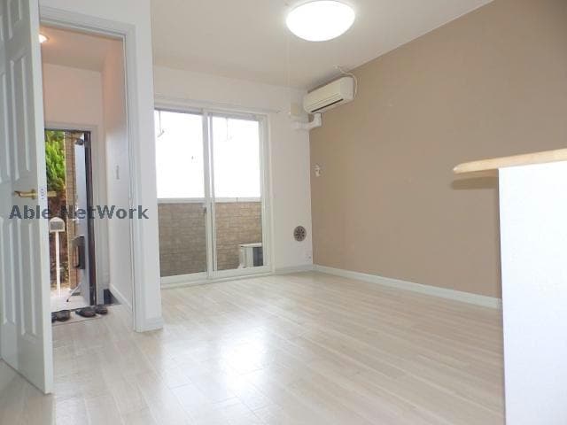  ラヴィアンローゼ