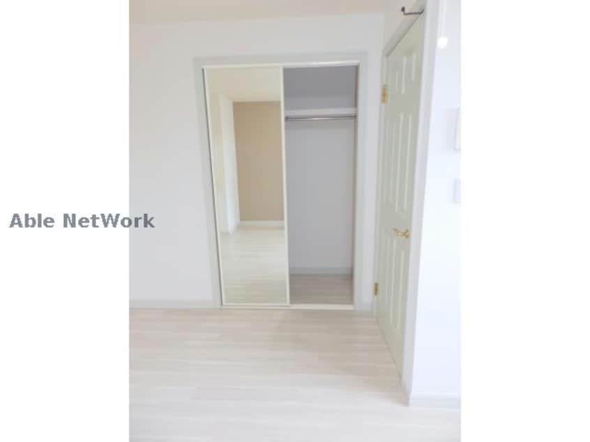  ラヴィアンローゼ