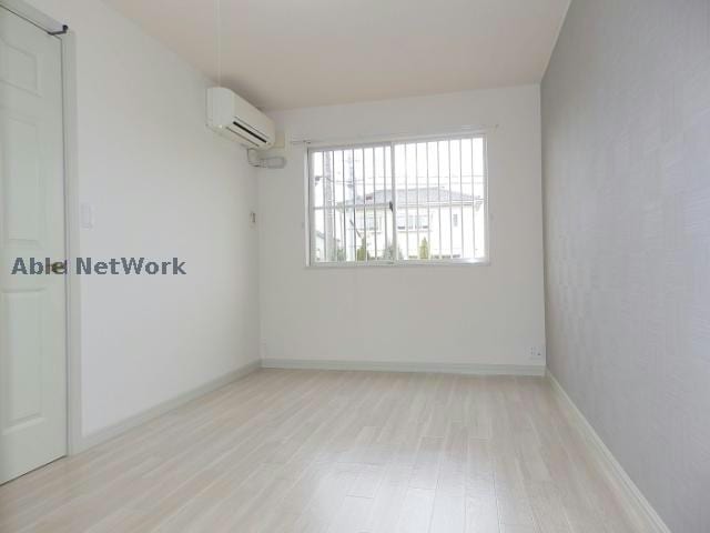  ラヴィアンローゼ