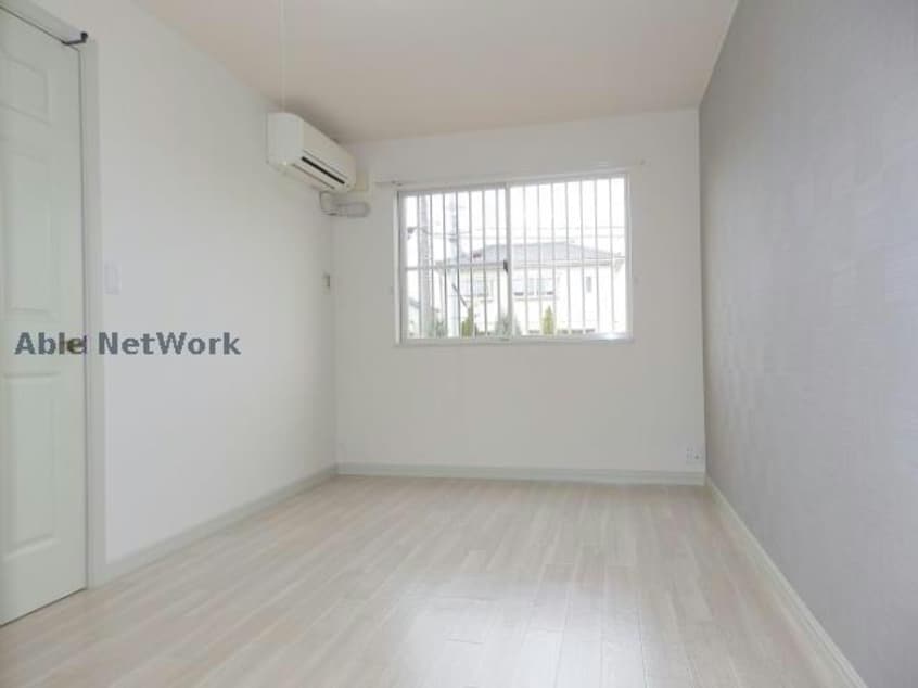  ラヴィアンローゼ