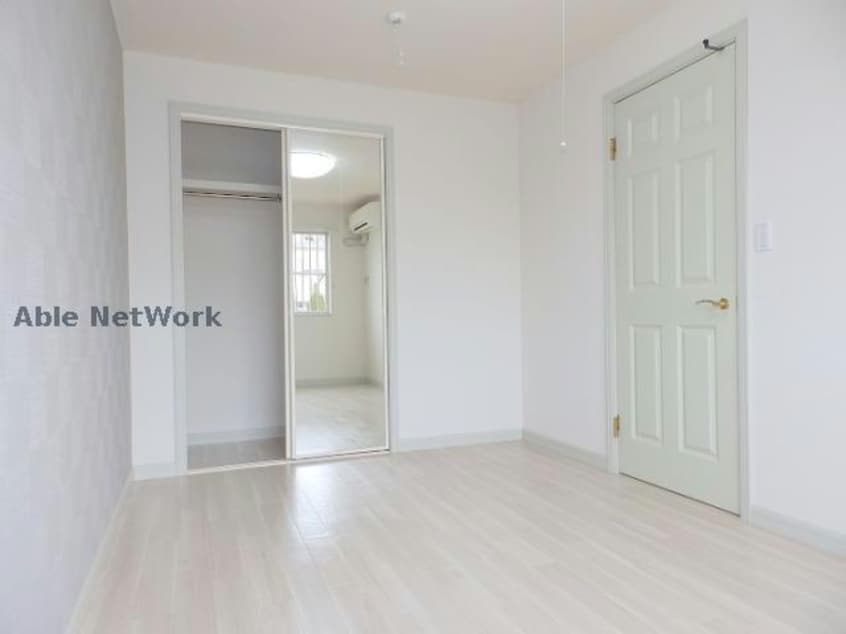  ラヴィアンローゼ