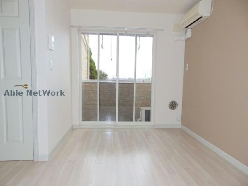  ラヴィアンローゼ