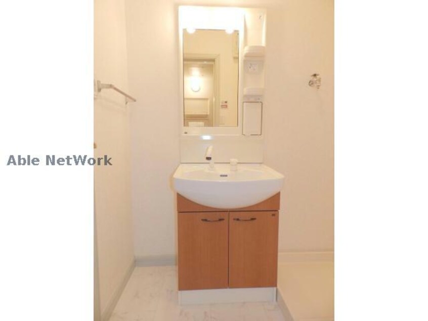  ラヴィアンローゼ