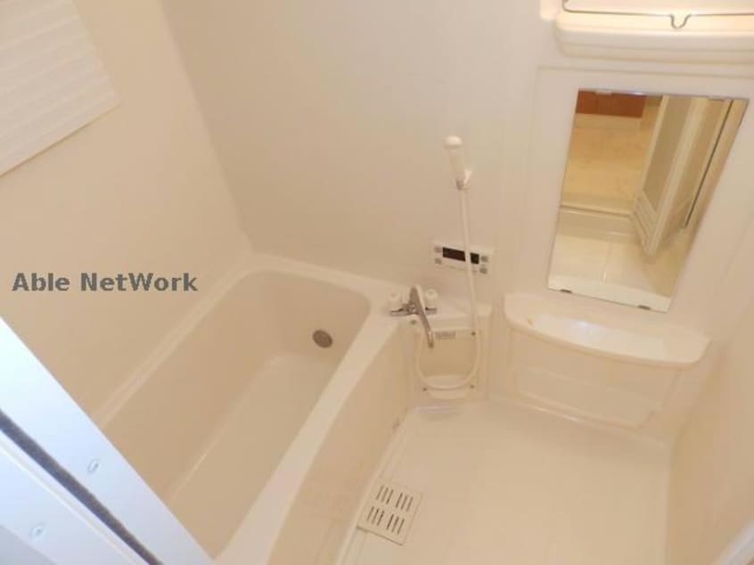  ラヴィアンローゼ