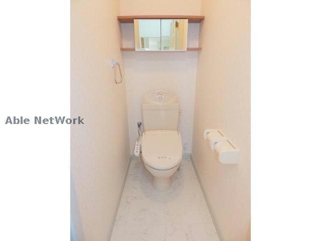  ラヴィアンローゼ