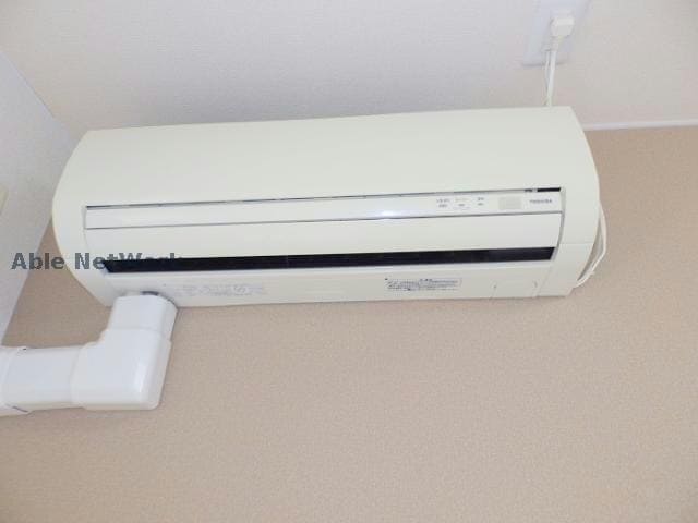  ラヴィアンローゼ