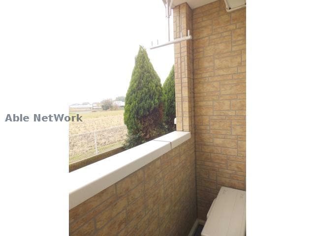  ラヴィアンローゼ