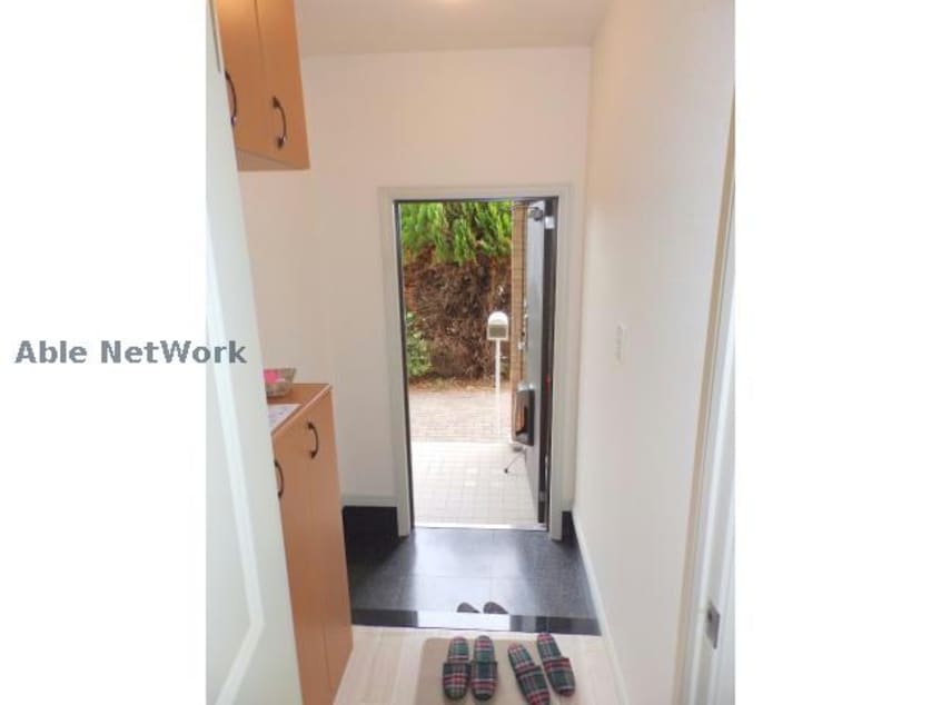  ラヴィアンローゼ