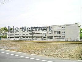埼玉県立誠和福祉高校(高等学校/高等専門学校)まで2070m ティー・エム・ラドゥール