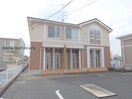  フォンターナ