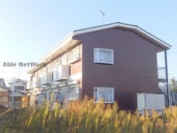 エルディム長谷川　Ⅰ