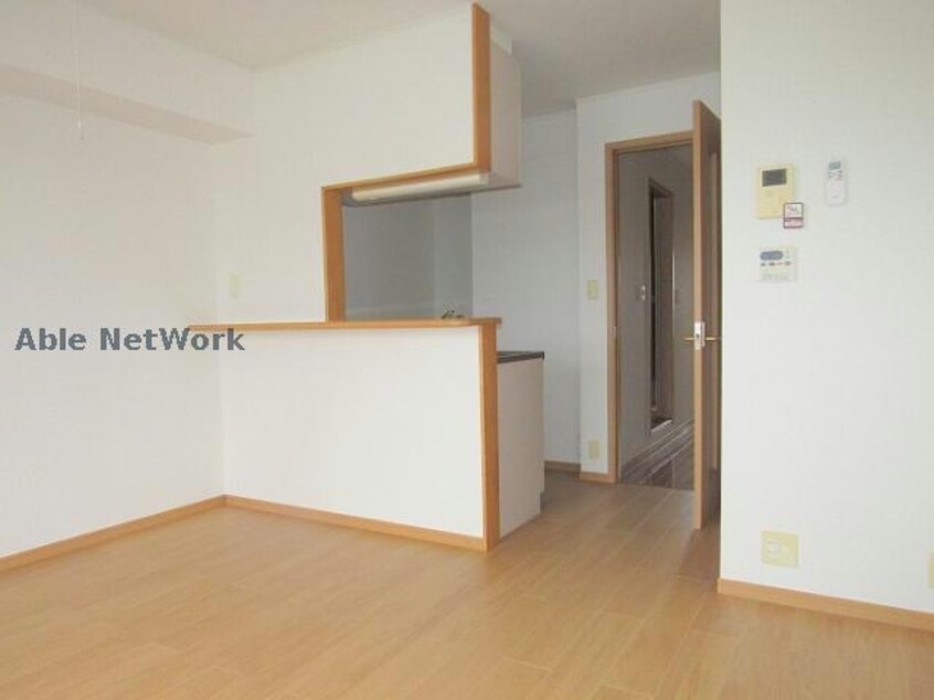 類似タイプ ヴィラージュ